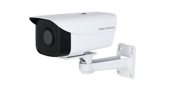 Camera IP KX-A2003N3-A Kbvision